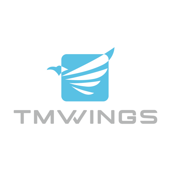 TMWINGS